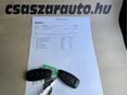 FORD FOCUS 2021/2 - 13