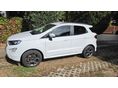 FORD ECOSPORT 2021/1 - 2