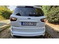 FORD ECOSPORT 2021/1 - 3