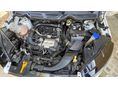 FORD ECOSPORT 2021/1 - 4