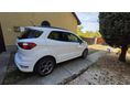 FORD ECOSPORT 2021/1 - 5