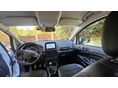 FORD ECOSPORT 2021/1 - 6