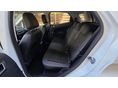 FORD ECOSPORT 2021/1 - 7