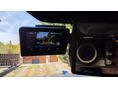 FORD ECOSPORT 2021/1 - 8