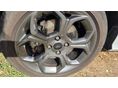 FORD ECOSPORT 2021/1 - 9