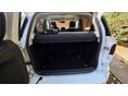 FORD ECOSPORT 2021/1 - 10