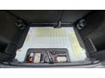 FORD ECOSPORT 2021/1 - 11