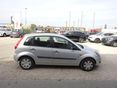 FORD FIESTA 2008/4 - 4