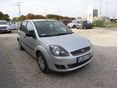 FORD FIESTA 2008/4 - 3