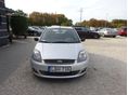 FORD FIESTA 2008/4 - 5