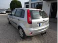 FORD FIESTA 2008/4 - 6