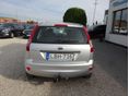 FORD FIESTA 2008/4 - 7
