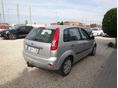 FORD FIESTA 2008/4 - 8