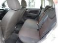 FORD FIESTA 2008/4 - 9