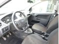 FORD FIESTA 2008/4 - 10