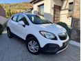 OPEL MOKKA 2015/7 - 1