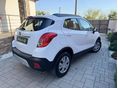 OPEL MOKKA 2015/7 - 2