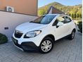 OPEL MOKKA 2015/7 - 3