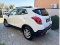 OPEL MOKKA 2015/7 - 4
