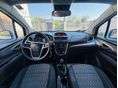 OPEL MOKKA 2015/7 - 5
