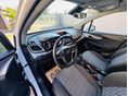 OPEL MOKKA 2015/7 - 6