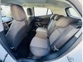 OPEL MOKKA 2015/7 - 7