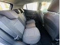 OPEL MOKKA 2015/7 - 8