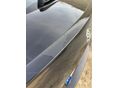 SKODA OCTAVIA 2013/12 - 8