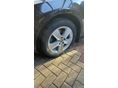 SKODA OCTAVIA 2013/12 - 7