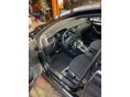 SKODA OCTAVIA 2013/12 - 3