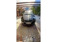 SKODA OCTAVIA 2013/12 - 2