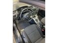 SKODA OCTAVIA 2013/12 - 4