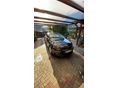 SKODA OCTAVIA 1.8 TSI Elegance DSG