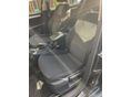 SKODA OCTAVIA 2013/12 - 5
