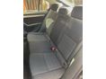 SKODA OCTAVIA 2013/12 - 6