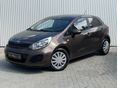 KIA RIO 1.1 CRDi EX Limited MULTIMÉDIA.KLÍMA.PARK.RADAR..EL.ABLAK.!!MAGYARORSZÁGI--1 TULAJ--MEGKÍMÉLT!!
