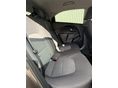 KIA RIO 2014/10 - 10