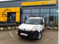 OPEL COMBO Van 1.4 L1H1 2.2t E6 Magyarországi! 1 év garanciával! 1.tulajdonostól!