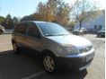 FORD FUSION 2007/11 - 6