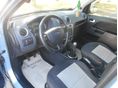 FORD FUSION 2007/11 - 7