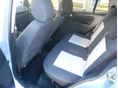 FORD FUSION 2007/11 - 8