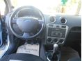FORD FUSION 2007/11 - 9