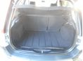FORD FUSION 2007/11 - 10