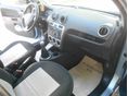 FORD FUSION 2007/11 - 11