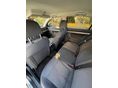 OPEL VECTRA C 2003/6 - 7