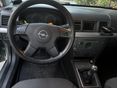 OPEL VECTRA C 2003/6 - 8