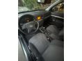 OPEL VECTRA C 2003/6 - 6