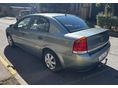 OPEL VECTRA C 2003/6 - 4