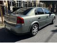 OPEL VECTRA C 2003/6 - 5