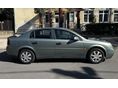 OPEL VECTRA C 2003/6 - 3